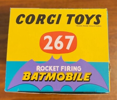 1328576_7 1328576_7