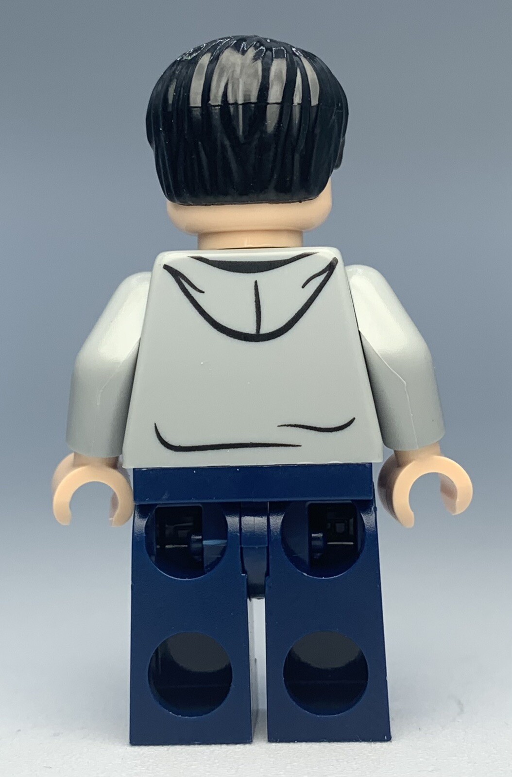 Picture 3 of 4