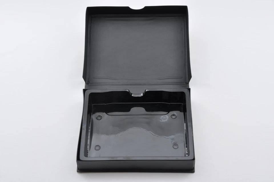 BASEBALL STARS 2 NEO GEO AES NEOGEO SNK - Image 4 of 4