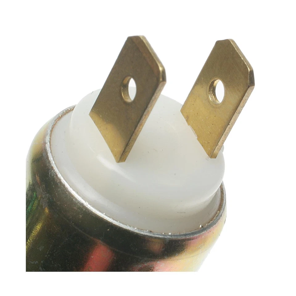 Nuevo interruptor de luz de freno SMP para BMW 2800 1970-1971 2,8 L L L6 Foto 2 de 4