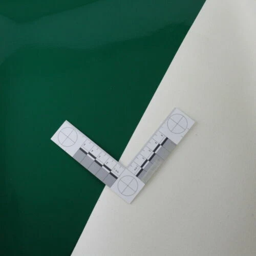 Farbechte Bezugsstoff