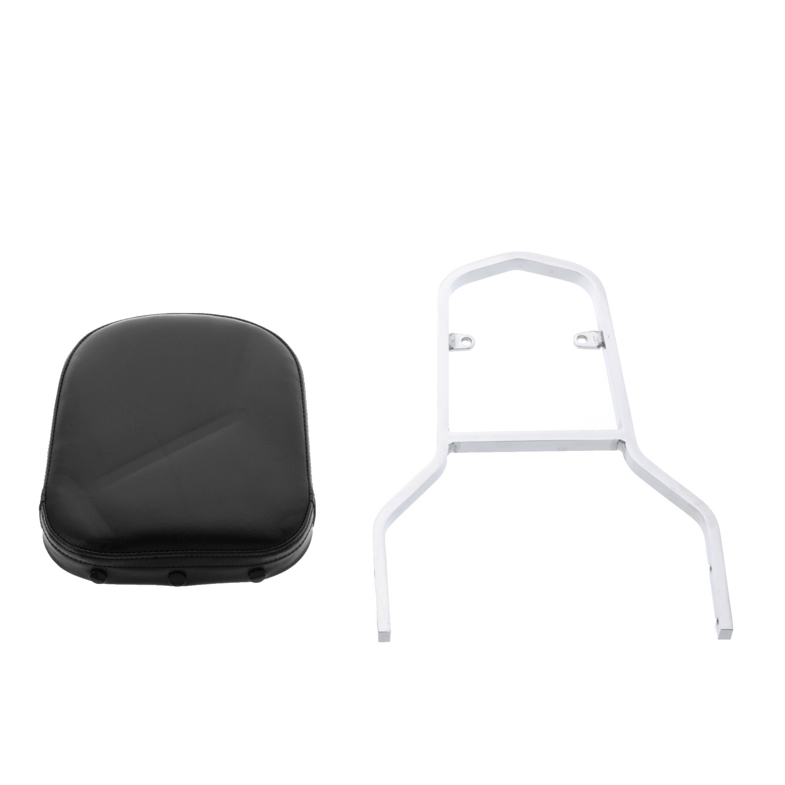 Respaldo para Honda ACE Tour (P/N 08F75-MBC-A00)