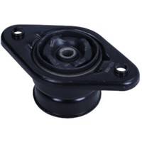 Maxgear Domlager Federbeinlager Hinten FüR Hyundai IX35 LM EL ELH Ix35 Van