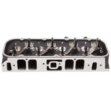 Edelbrock 61559 Rpm Marine Bbc Cylinder Head Hydraulic Flat Tappet Cam Edelbrock 61559 Rpm Marine Bbc Cylinder Head Hydraulic Flat Tappet Cam