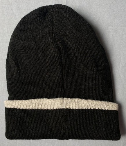 Winter Essentials Hat & Gloves 2 Piece Set Unisex - You Choose - NEW - Picture 4 of 22