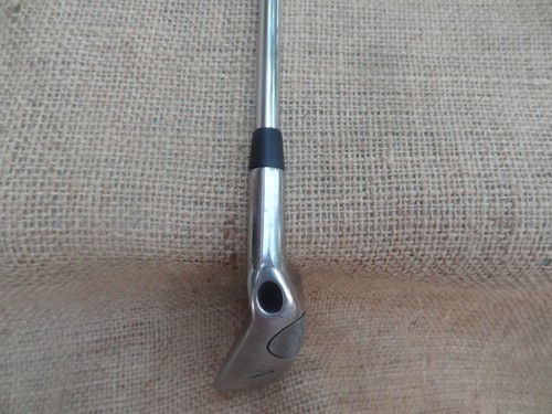 Affinity HT Stainless #7 Iron ⛳ Affinity Steel - Picture 6 of 7