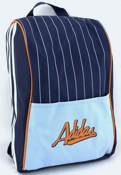 adidas boys school backpack