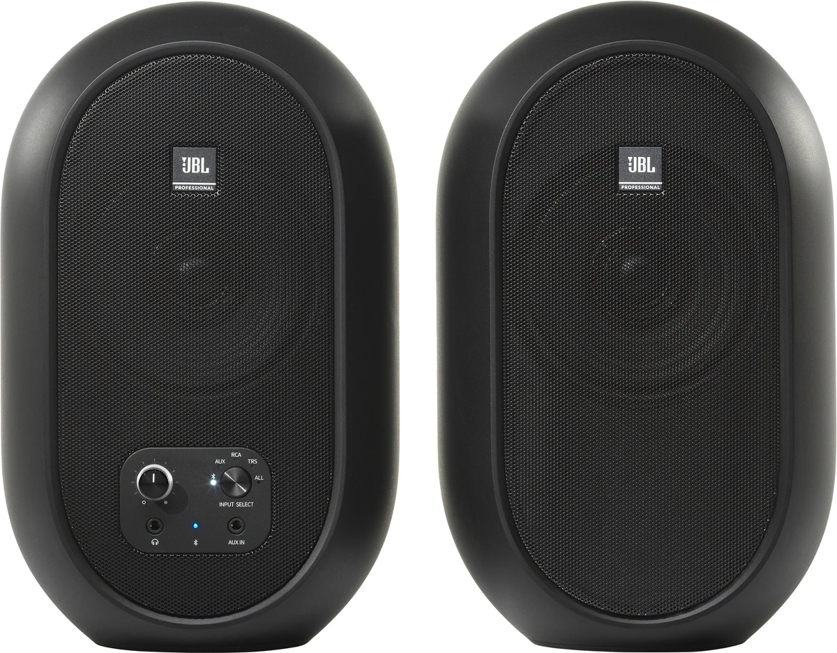 Jbl hotsell speakers ebay