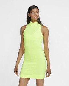 nike women's air dress