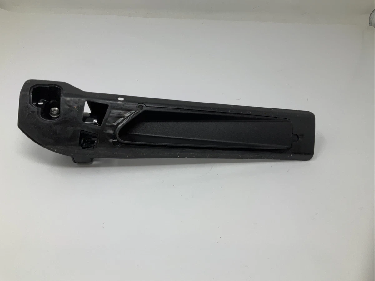 BMW 2021-22 Right Hand Side Light Sensor 7445032 OEM | eBay 