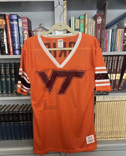 Maillot Débardeur Victoria's Secret PINK Collegiate Iowa Hawkeyes - Soie-like, Neuf Avec étiquette