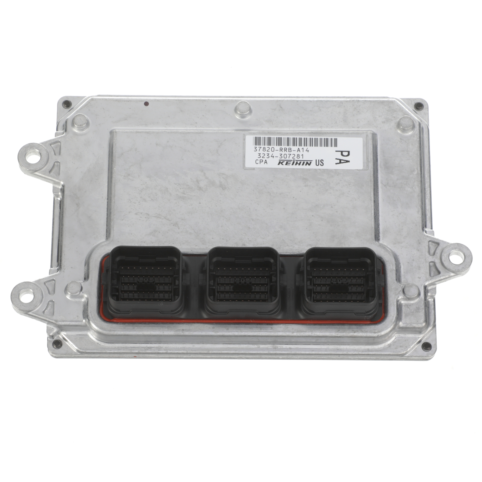 ECM para Honda (P/N 37820-RRB-A14)