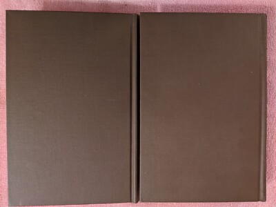 CENTRAL ASIA &TIBET: Towards the Holy City of Lassa, 1969, Greenwood Press, HB