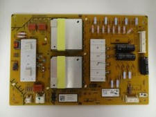 Sony XBR-55HX950 G13 Power Supply DPS-80 1-474-407-11