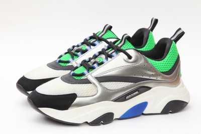 scarpe vans donna argento