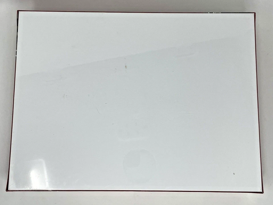 Melissa & Doug Puzzle 1000 Piece Jigsaw Puzzle Knock Knock Doors 29" x 23" New - Image 2 of 4