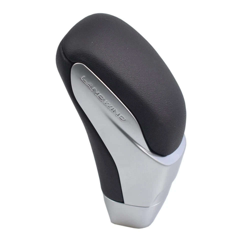 Automatic Car Gear Shift Knob for Toyota Corolla Yaris RAV4 Camry Lexus LS LX  Foto 3 de 4