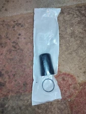 TRAB58003-WG1: 4.9-6.0 Ghz WiFi Phantom Omni Antenna for WatchGuard Video 4RE