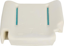 Driver Side Front Seat Bottom Cushion for 2004-2005 Dodge Ram 1500 2500 3500