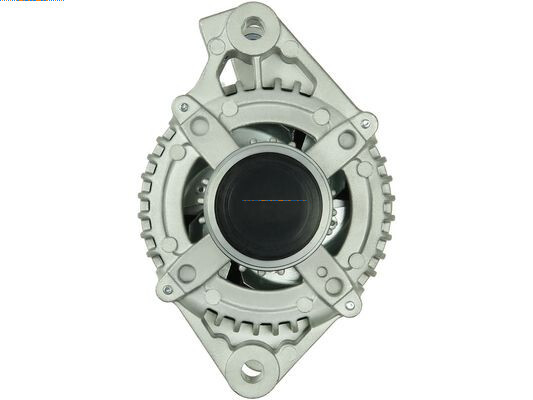 As-Pl Generator 12 V 150 A Passend FüR Lexus IS II 250 GS 300 A6522S-image