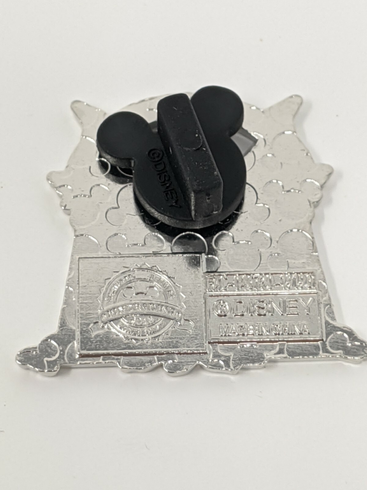 Maleficent Sleeping Beauty Disney Handbag Pin eBay