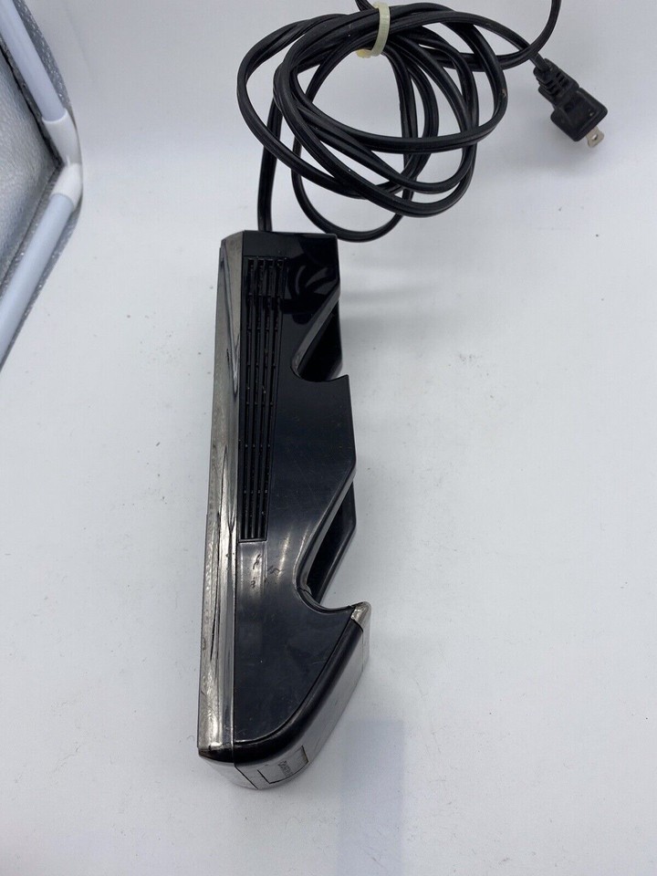 NYKO 86074M27 xbox 360 Charge Base Charging Dock Charger Only eBay