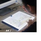 Foto 1 di 4