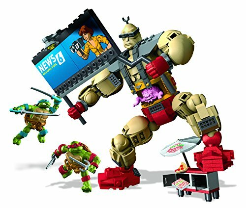 lego tortugas ninja juegos