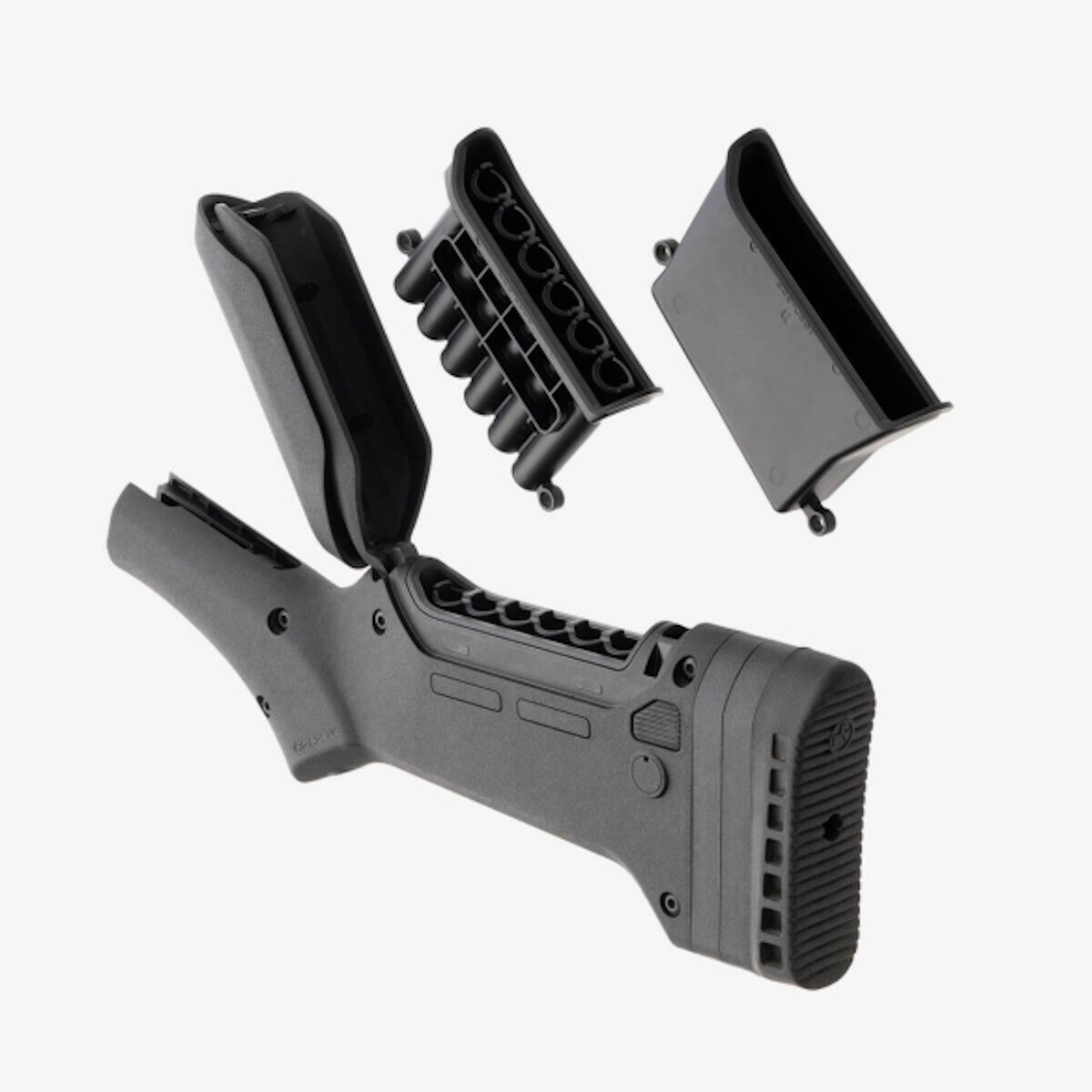 Magpul ELG Marlin 1895 1894 336 STOCK M-LOK Storage MAG1382-BLK Magpul ELG Marlin 1895 1894 336 STOCK M-LOK Storage MAG1382-BLK