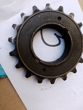 ruota libera REGINA EXTRA bici