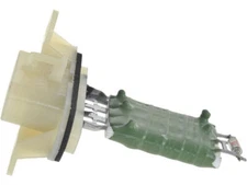 API SERVICE TECH Blower Motor Resistor fits GMC Canyon 2004-2012 48MDHH