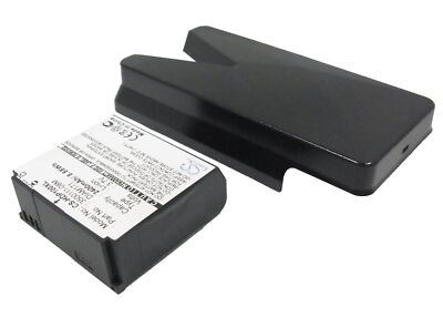 UK Akku für O2 XDA Diamond Pro Xda Serra 35H00111-06M 35H00111-08M 3,7V RoHS