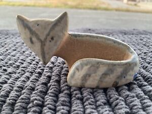 Lisa Larson Pottery | eBay Lisa Larson Pottery | eBay