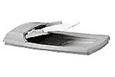 Replacement for Automatic Document Feeder (Adf) And Flatbed Scanner Lid C9143A,