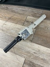 Fujinon ERD-5A-D01 Digital Zoom Portable Demand Controller XA/HA Series