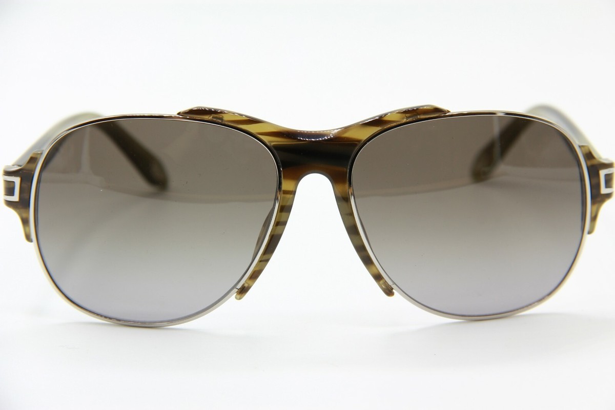 【関税＆送料込み】GIVENCHY Sunglasses 27c787ed0cc34ad28565a5d912d204