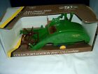 John Deere 1940 12A Combine, Collector'S Edition, 50th Anniversary, 1/16th Scale