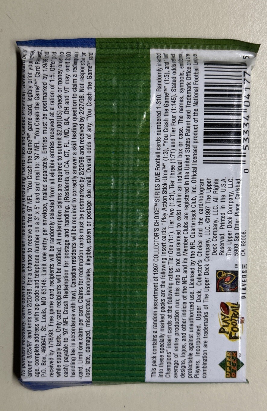 Picture 2 of 2