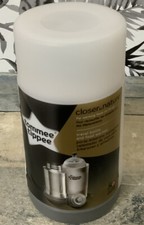 Tommee Tippee Travel Bottle and Food Warmer