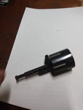 Fie Arminius HW5 32 S&W Long Cylinder And Crane #24-312