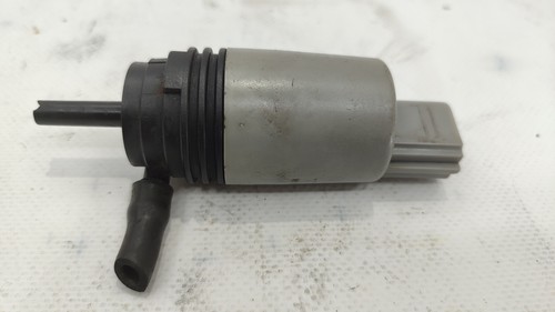 23557610 WASCHWASSERPUMPE SCHEIBENREINIGUNG / 1997251 FÜR BMW SERIE 1 BERLINA E