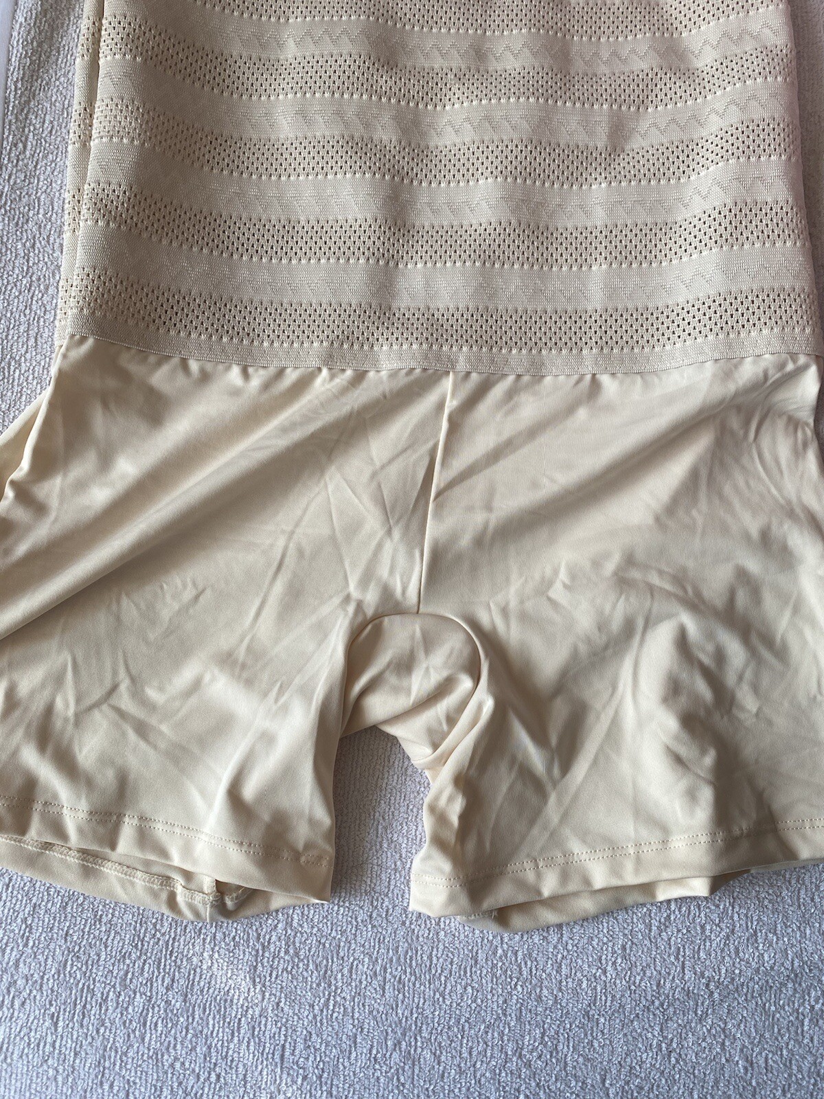 ladies shapewear underwear Size XXL Bought But To Small For Me eBay