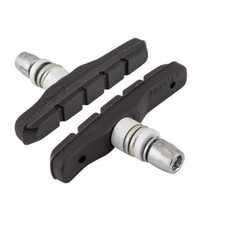 Odyssey A-Brake Pads Brake Shoes Ody a-brake Bk