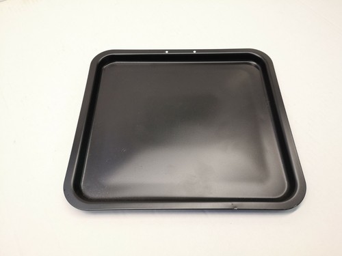 Ariete vassoio teglia 253mm x 232mm friggitrice Airy Fryer Oven 4619 4621 |  eBay