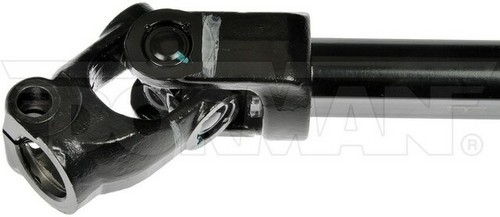 Dorman Oe Solutions Steering Shaft P N 425 374