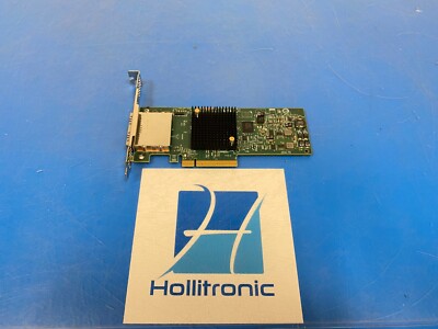 Intel RS25GB008 RAID Controller RS2BL080