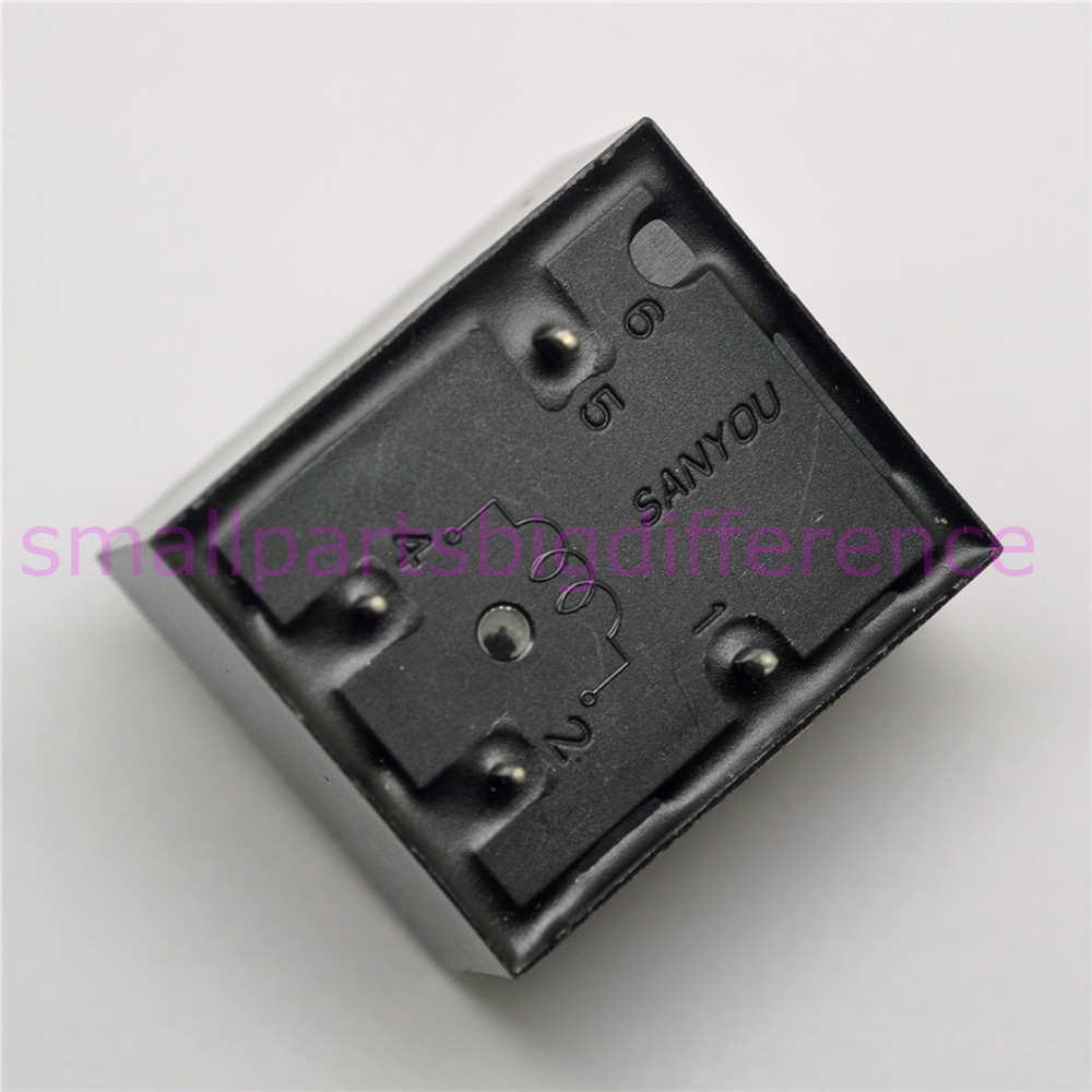 Реле sli s 112dm Реле sli s 112dm