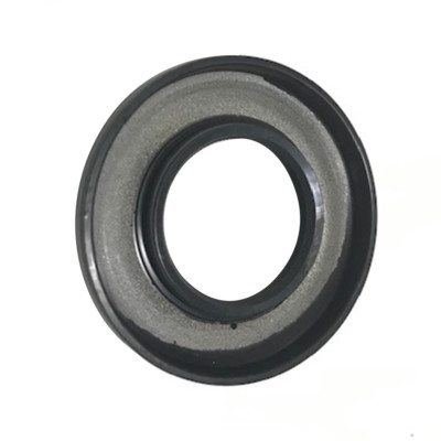 Clutch Crankcase Bearing Seal Compatible With Yam~ha Rhino Viking 660 - Foto 4