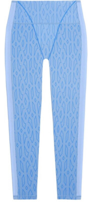 sealed* Tights AND Cap Beyoncé Ivy Park X Adidas Icy Park Sheer