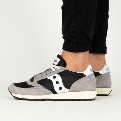 adidas originals donna